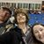 Ann Tierney Jaronski's profile image