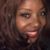 Tammy Poston's profile image
