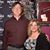 Cheryl Barranco Beard's profile image