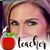 Debbie Reynoso's profile image