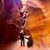 Edwin Omar Lozada Gerena's profile image