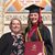 Sandi Dunsworth Shell's profile image