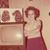 Dorothy Miller's profile image