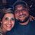 Nicolle Razim-Pegorin's profile image