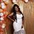 Nicole Bethea's profile image
