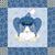 Carolann Craven's profile image
