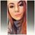 Dana Luallen's profile image