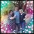 Karen Barton Chandler's profile image