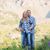 Stacy Scott Valencia's profile image