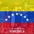 Laura Sardinas's profile image