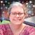 Lisa Duncan Mosholder's profile image
