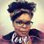 Sadé Lancaster's profile image
