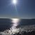 Karen Kelleher's profile image