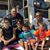 Gail Wheeler Beaudin's profile image