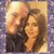 Kayce Thompson's profile image