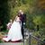 Amar Pressly's profile image