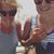 Alicia Fabrizi's profile image
