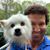 Jonathan Wein's profile image