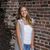Chloe Burrus's profile image