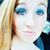 Megan Lee Kotkowski's profile image