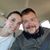 Stephanie Marie Peterson's profile image