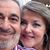 Liz Cuce's profile image