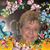 Beverly Reed's profile image