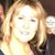 Carole Dixon's profile image