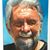 Dan Cain's profile image