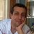 Onur Özgür's profile image