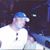Rodney Beal's profile image