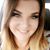 Jade Sherrell Romero's profile image