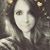 Maria Parrella's profile image