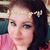 Christine Fleshman's profile image