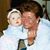Theresa Sartin's profile image