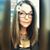Tina Marie Ortega's profile image