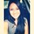Jasmine Cardoza's profile image