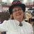 Deb P.'s profile image