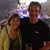 Cathy Traut's profile image