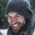 Ryan Heck's profile image