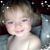 Tammy Aranyos-Lovett's profile image
