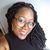 Danielle Reed's profile image