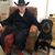 Mick Irvin's profile image