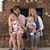 Rachel Koester's profile image