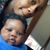LilLadiekeke Smith's profile image