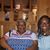 Angela Brown Bonner's profile image