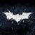 Kathy Gillespie's profile image