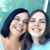 Merrilee Godbout's profile image