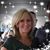 Shelley Morais's profile image