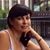 Oksana Yerokhina's profile image